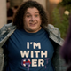 Image: Hulu